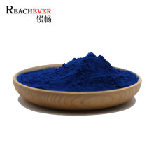 Food Grade Phycocyanin Powder for Anti Cancer Cell